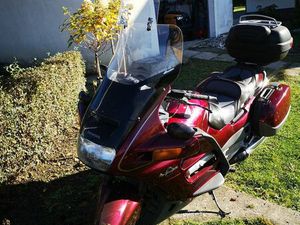 HONDA ST 1100 96R BEZ ABS DĘBICA