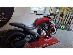 OCCASION BENDA LFC 700