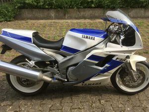 FZR 1000 3 LE EZ 93