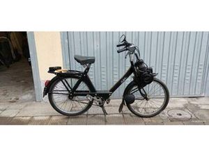 VELOSOLEX 3800