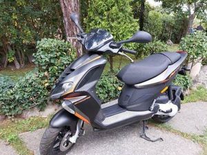 PIAGGIO - NRG 50 POWER