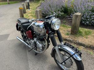 ROYAL ENFIELD BULLET 350 ROADSTER/RETRO PETROL MANUAL EURO 5 (20 PS) 349 CC