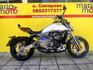 ZONTES ZONTES ZT310-V-LIZING →