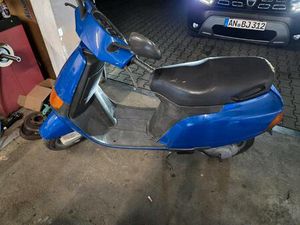 PIAGGIO SFERA 50 CCM