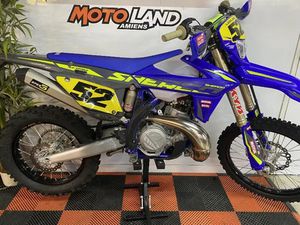SHERCO 250 SE 2025