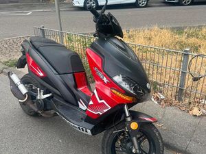 BENELLI QUATRO NOVE 49X