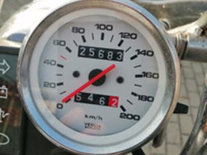 PASSO A UNA CATEGORIA DIVERSA