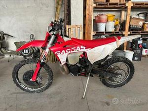 GASGAS EC 300