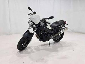 GARANTIE 1 AN! PETIT KM ET PRIX! ENTRETIEN OFFERT!