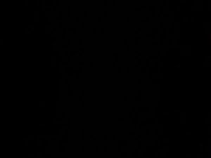 A VENDRE SCOOTER CITY STAR 50CM3