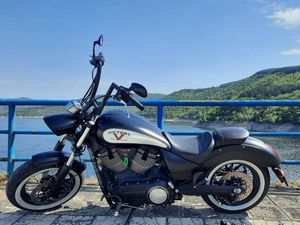 VICTORY HIGH-BALL →