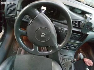 ÉCHANGE CONTRE SPORTSTER HARLEY