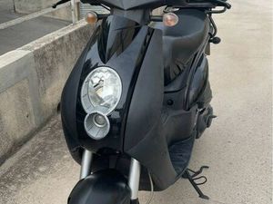 PEUGEOT LUDIX PARFAIT ÉTAT