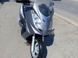 PEUGEOT SATELIS 250 I.E.