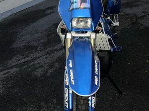 PEUGEOT XP6 2T URGENT