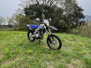 125 DT RMZ