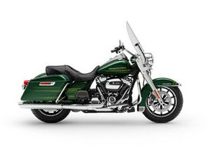 2019 HARLEY-DAVIDSON® FLHR - ROAD KING®