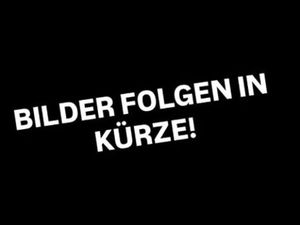 KAWASAKI NINJA 125 BX-125 / WERKSGARANTIE BIS 08/2030