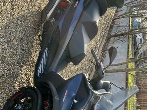 PIAGGIO MP3 500 HPE