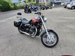 URGENT: TRIUMPH SPEEDMASTER