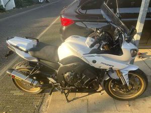 ABS - WEINIG KILOMETERS