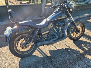 VEND HARLEY DAVIDSON