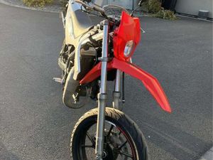 RIEJU MRT 50 CC 2023