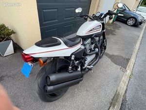 XR 1200