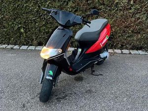 ROLLER DERBIE ATLANTIS / AC / 2003 ❗️WINTERPREIS❗️