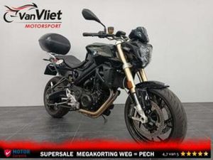 SCHITTERENDE BMW F800R 1E EIGENAAR 2019 F 800 R — MOTOREN | BMW — MARKTPLAATS