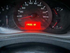 QUAD CF MOTO CFORCE 520S