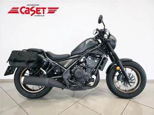 ② HONDA (ANNÉE DE CONSTRUCTION 2025)