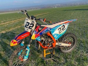 85SX