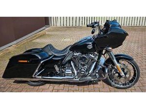 HARLEY-DAVIDSON ROAD GLIDE SPECIAL - 2021