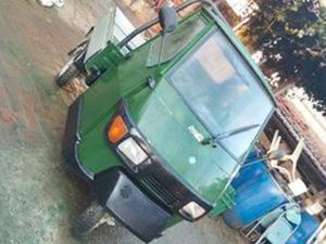 PIAGGIO BRAVO - 2006