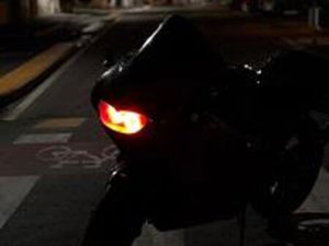 APRILIA RS 125 2T 2000 FULL POWER