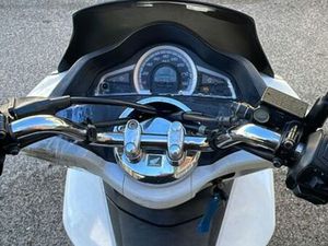 PCX VENDO OU TROCO EM CARRO LARANJEIRO E FEIJÓ