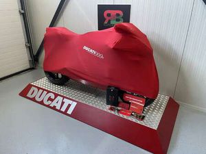 R *PRESS MODEL *VERY EXCLUSIVE! *ONE OF A KIND