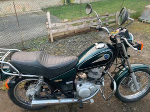 HIER STEHT EINE 125 CM COPPER OHNE PAPIERE ZU SCHLACHTEN,