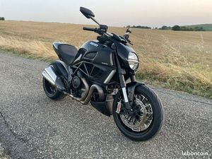 DIAVEL
