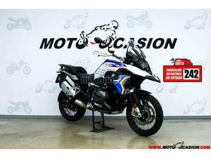 BMW - R 1250 GS