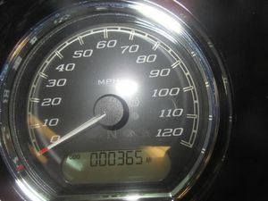 2022 HARLEY-DAVIDSON® FLTRXST - ROAD GLIDE® ST