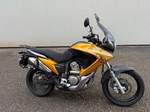 XL 700 V ABS TRANSALP
