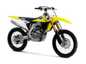 BLOWN UP RMZ WANTED.