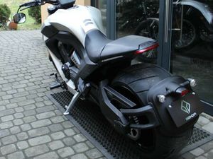 FELGI YAMAHA MT10 SP 2025 – KOMPLET + AKCESORIA | JAK NOWE, TYLKO 800KM!