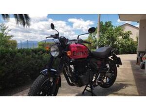 HNTR 350 (2022 - 25)