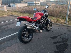 MV AGUSTA 990R