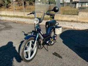 PIAGGIO SI