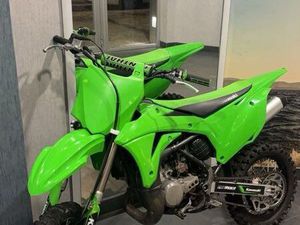 85KX 2021