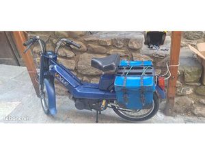 103 VOGUE DU 09/02/1996 CT OK